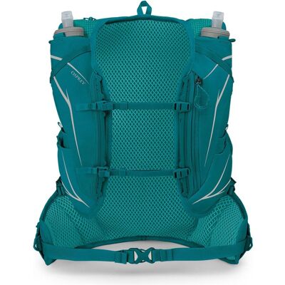 Osprey, Rucksack, (15 l) Osprey, Rucksack, (15 l)