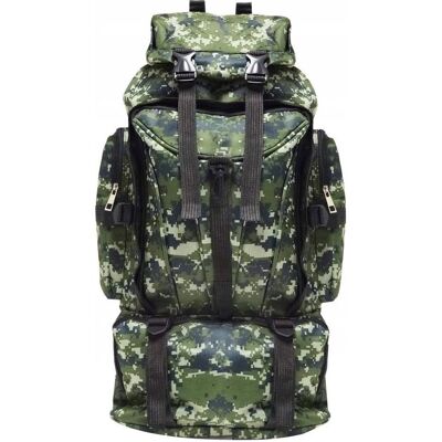 Gotel K403B1 70 L Wanderrucksack Gotel K403B1 70 L Wanderrucksack