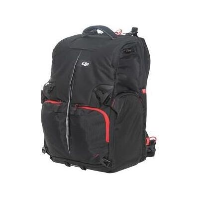 DJI, Rucksack DJI, Rucksack