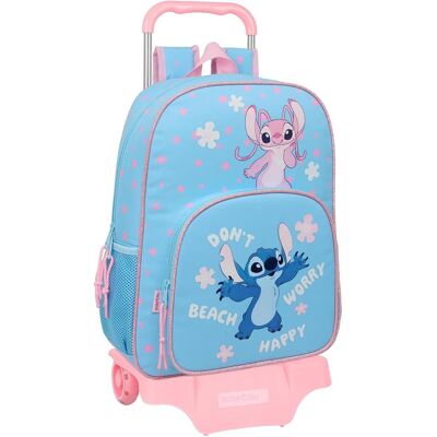Lilo & Stitch, Rucksack Lilo & Stitch, Rucksack