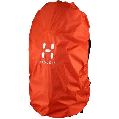 Haglöfs, Rucksack Zubehör Haglöfs, Rucksack Zubehör