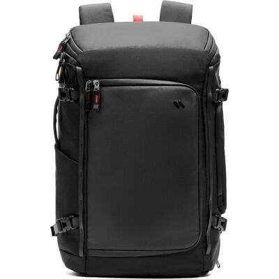 Inateck, Rucksack, (40 l) Inateck, Rucksack, (40 l)