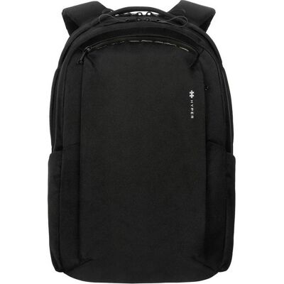 Targus Rucksack, (21 l) Targus Rucksack, (21 l)