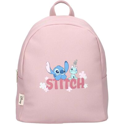 Vadobag, Kindergartentasche, Stitch Rucksack für dich gemacht Vadobag, Kindergartentasche, Stitch Rucksack für dich gemacht