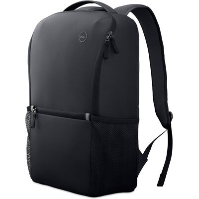 Dell Rucksack, (18 l) Dell Rucksack, (18 l)