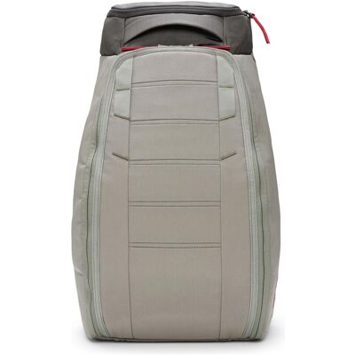 DB Sports, Rucksack, (30 l) DB Sports, Rucksack, (30 l)