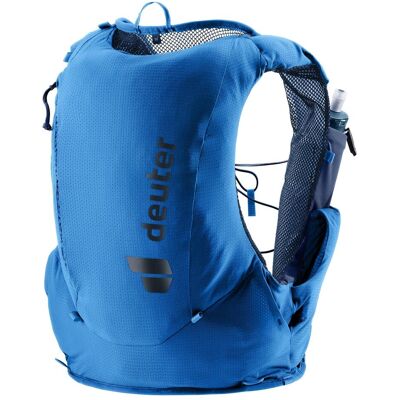 Deuter, Rucksack, (9 l) Deuter, Rucksack, (9 l)