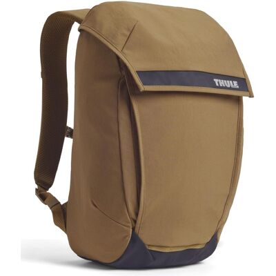 Thule, Rucksack, (20 l) Thule, Rucksack, (20 l)