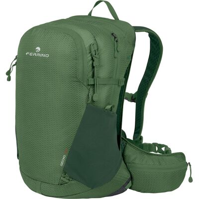 Ferrino, Rucksack, (23 l) Ferrino, Rucksack, (23 l)