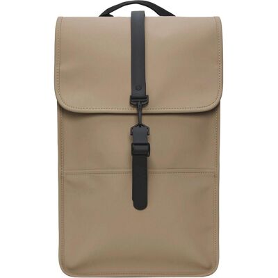 Rains, Rucksack, (13 l) Rains, Rucksack, (13 l)