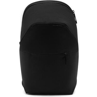 Peak Design, Rucksack, (22 l) Peak Design, Rucksack, (22 l)