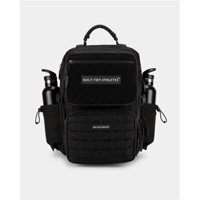 Built For Athletes, Rucksack, (25 l) Built For Athletes, Rucksack, (25 l)