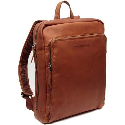 The Chesterfield Brand, Rucksack, (9 l) The Chesterfield Brand, Rucksack, (9 l)