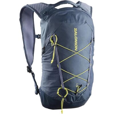 Salomon, Rucksack Salomon, Rucksack