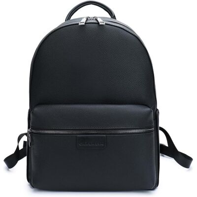 Carlheim, Rucksack Carlheim, Rucksack