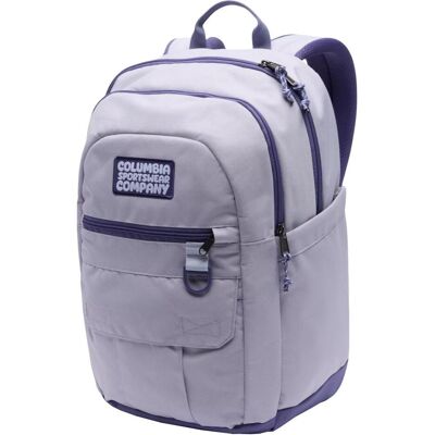 Columbia, Rucksack, (26 l) Columbia, Rucksack, (26 l)