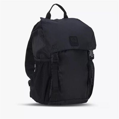 Ogio, Rucksack Ogio, Rucksack