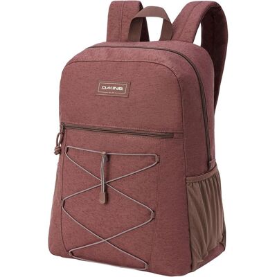 Dakine, Rucksack, (25 l) Dakine, Rucksack, (25 l)