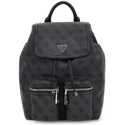 Guess Rucksack, (13.89 l) Guess Rucksack, (13.89 l)
