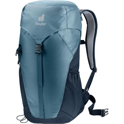 Deuter, Rucksack, (24 l) Deuter, Rucksack, (24 l)