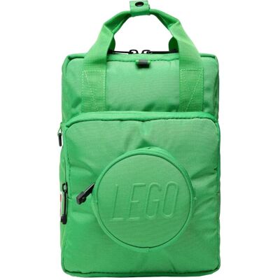 Lego Brick 1x1 Kinderrucksack Lego Brick 1x1 Kinderrucksack