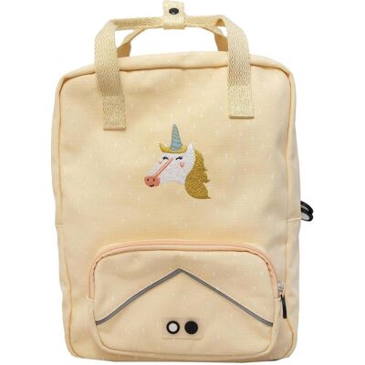 Trixie Kinderrucksack Mrs. Unicorn - Kinderrucksack Trixie Kinderrucksack Mrs. Unicorn - Kinderrucksack