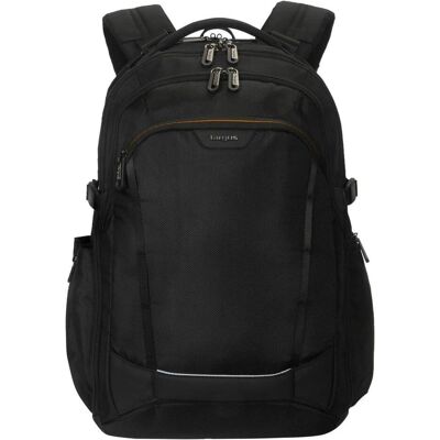Targus Rucksack, (30 l) Targus Rucksack, (30 l)