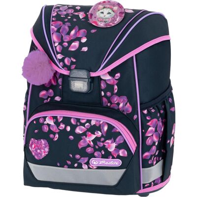 Herlitz, Rucksack, (18 l) Herlitz, Rucksack, (18 l)
