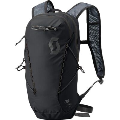 Scott Sports, Rucksack, (8 l) Scott Sports, Rucksack, (8 l)