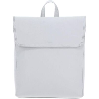 Picard, Rucksack Picard, Rucksack
