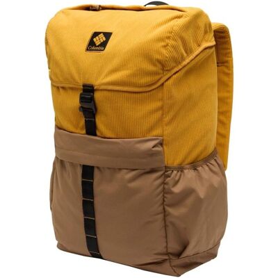 Columbia, Rucksack, (28 l) Columbia, Rucksack, (28 l)