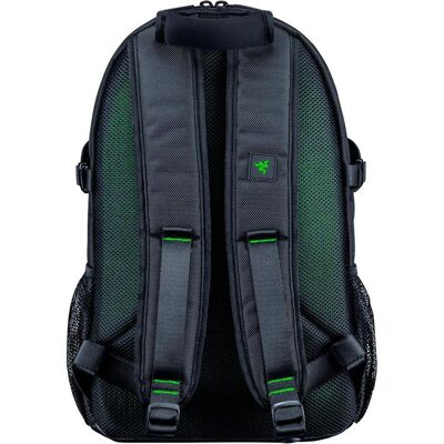 Razer Rucksack, (8 l) Razer Rucksack, (8 l)