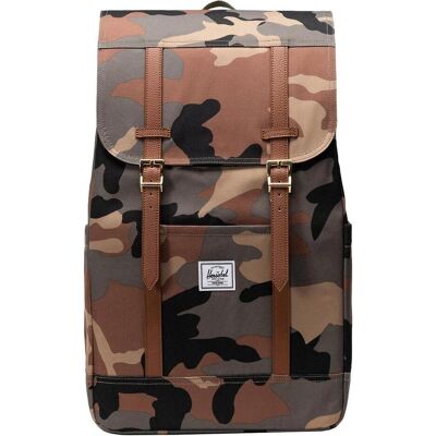 Herschel, Rucksack, (23 l) Herschel, Rucksack, (23 l)