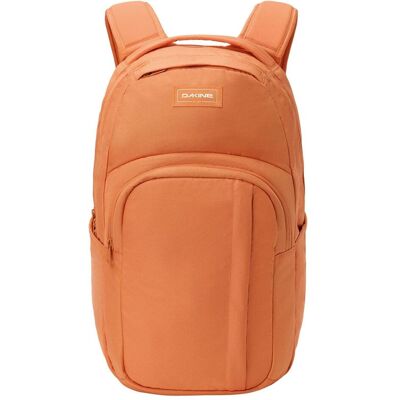 Dakine, Rucksack, (33 l) Dakine, Rucksack, (33 l)