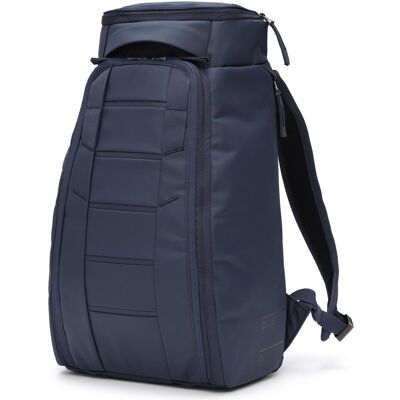 DB Sports, Rucksack, (20 l) DB Sports, Rucksack, (20 l)