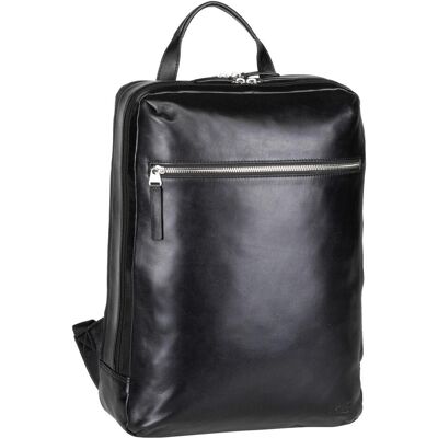Jost, Rucksack Jost, Rucksack