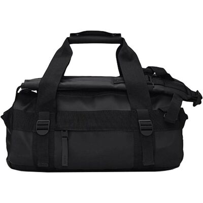 Rains, Rucksack, (19 l) Rains, Rucksack, (19 l)