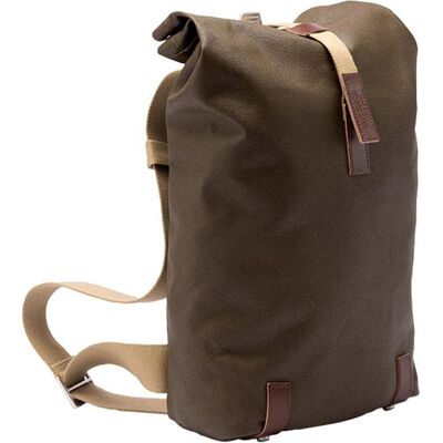 Brooks Running, Rucksack, (12 l) Brooks Running, Rucksack, (12 l)