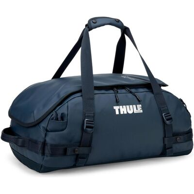 Thule, Unisex, Tasche, Chasm, Blau, (40 l) Thule, Unisex, Tasche, Chasm, Blau, (40 l)