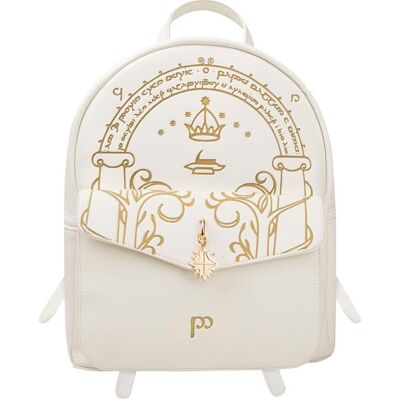 Cinereplicas, Rucksack Cinereplicas, Rucksack
