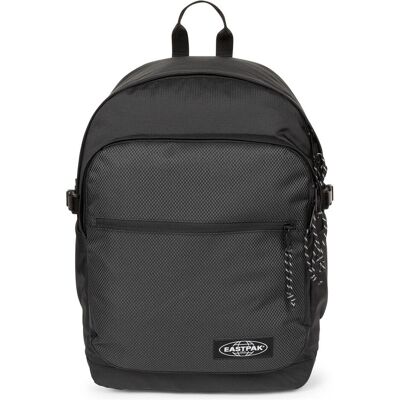 Eastpak, Rucksack, (24 l) Eastpak, Rucksack, (24 l)