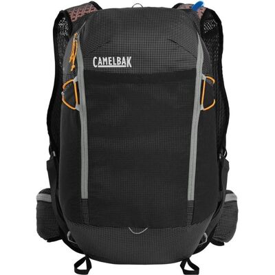 Camelbak, Rucksack, (22 l) Camelbak, Rucksack, (22 l)