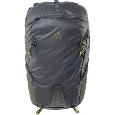 Elbrus, Rucksack, (35 l) Elbrus, Rucksack, (35 l)