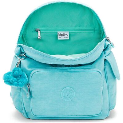 Kipling, Rucksack, (13 l) Kipling, Rucksack, (13 l)