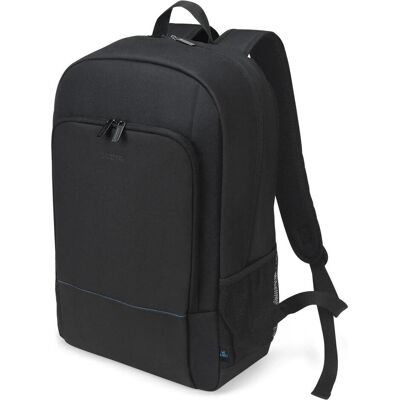 Dicota Rucksack, (28 l) Dicota Rucksack, (28 l)