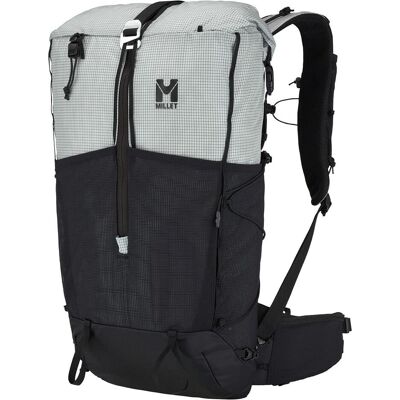 Millet, Rucksack, (25 l) Millet, Rucksack, (25 l)