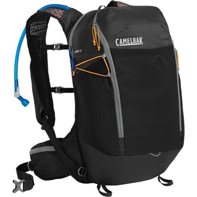 Camelbak, Rucksack, (22 l) Camelbak, Rucksack, (22 l)