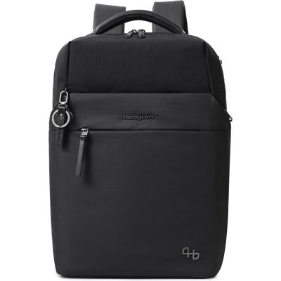 Hedgren, Rucksack, (21 l) Hedgren, Rucksack, (21 l)