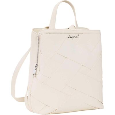 Desigual, Rucksack Desigual, Rucksack