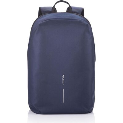 XD Design, Rucksack, (13 l) XD Design, Rucksack, (13 l)